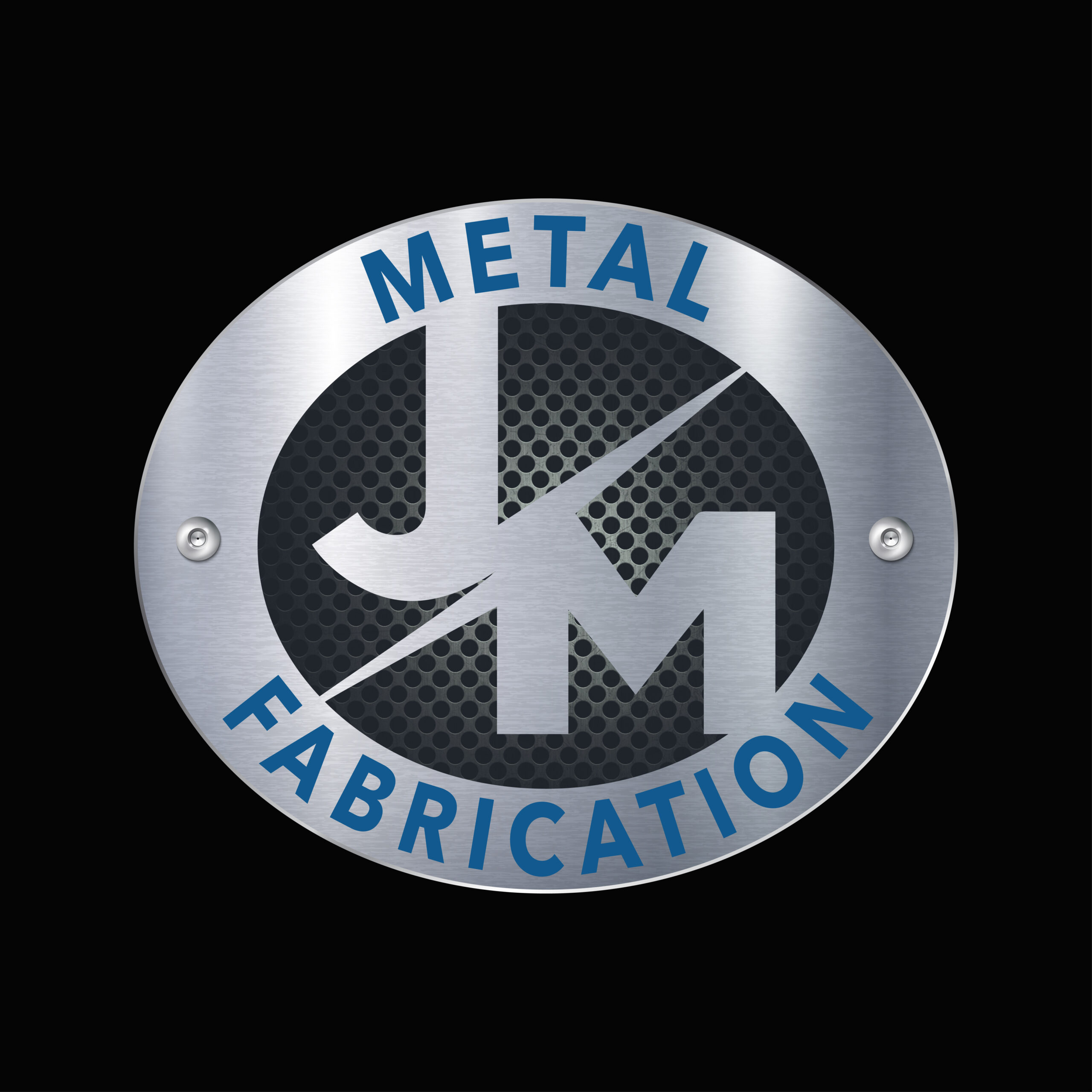JM Metal Fabrication